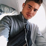 tomasztomasz94