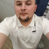 darzak1
