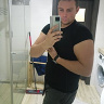 andrzej96ch
