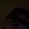 misiekmarek7