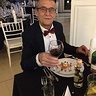 Miecio5
