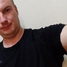 Michal198727