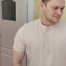 pawel34wawa