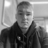 MateuszNozynski1