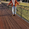 piotr371974