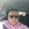 Andre778