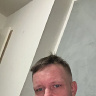 Lorenz46