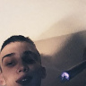 Pajak420