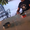 Grzegorz8790009