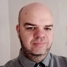 lukaszzakpoz