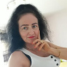 KrolowaPieknosci40