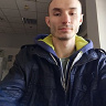 lukasz274899
