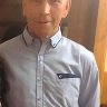 dmilewski1963