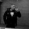 mateuszek692