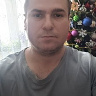jfaryniarz1
