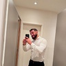 Robertosas