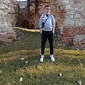 pawel6273