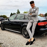 Tomek2k
