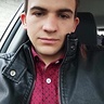 kamilzimernuaj