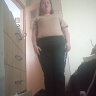 eswiderska395