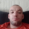 Krzysztofik93