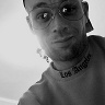 HardBaseeHQ