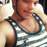 nicloetaylor787832
