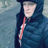 fosformarek894
