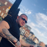 Tommygun7