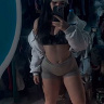 fajnanikolaoki01