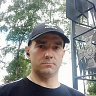 michalmaniak65