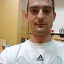 XxXTomek93XxX