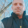 romekkrawczyk66