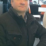 ArturBaran71