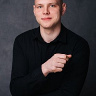Marcin9225