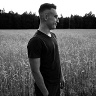 Mentosik11