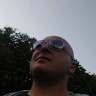bencpawel58
