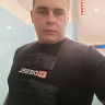 Rafal3214