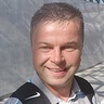 sienko85