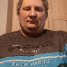 marekkarol1