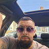samuelzdr09