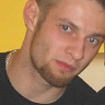 lunaqlimax