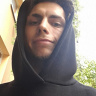 FilipGhostemane