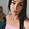 oliwiaoliwka673