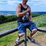 mikolaj1234567