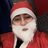Bartek13243214