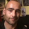 Bartek13243214