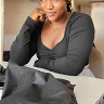 Wiselyne21403