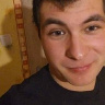 Wojtek19980925