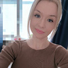 ToTylkoJaa34